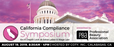 professional-beauty-association