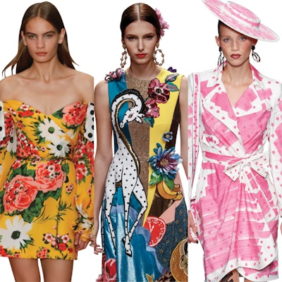runway-prints