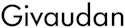 givaudan-logo-500x110