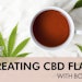 pf_cbd_lead_72919