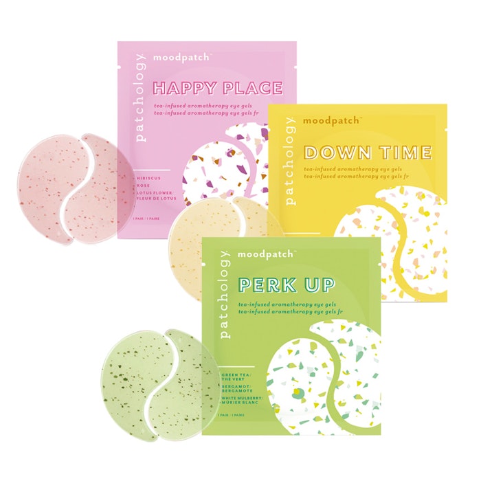 PatchologyCombo_850x850