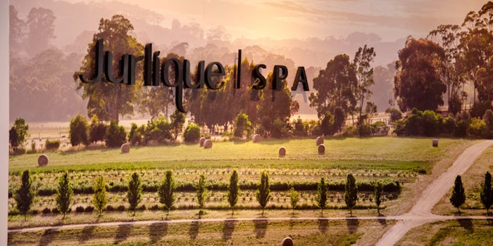 SI1907_SpaSnapshot_Jurlique_850_np