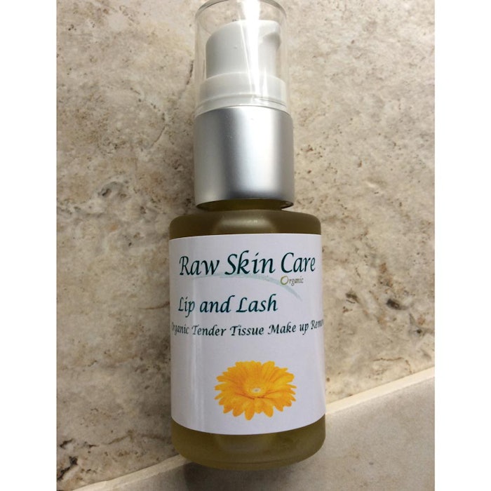 lipandlashtendertissuemakeupremover_bb