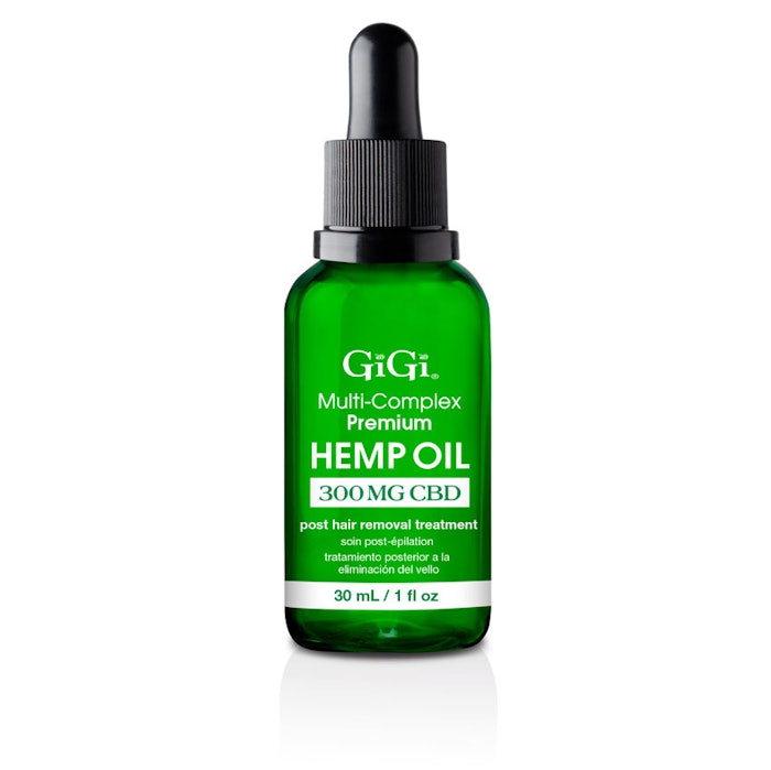 multipurposehempoil_bb