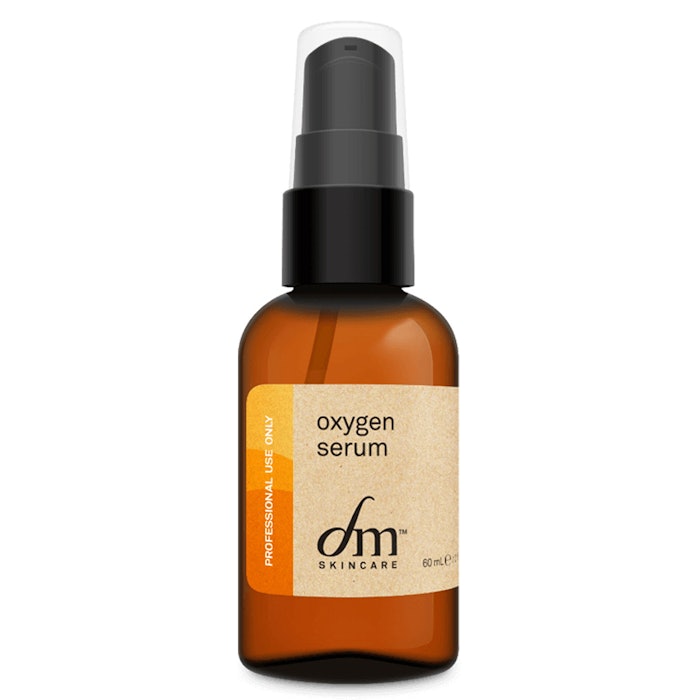 oxygenserum_bb