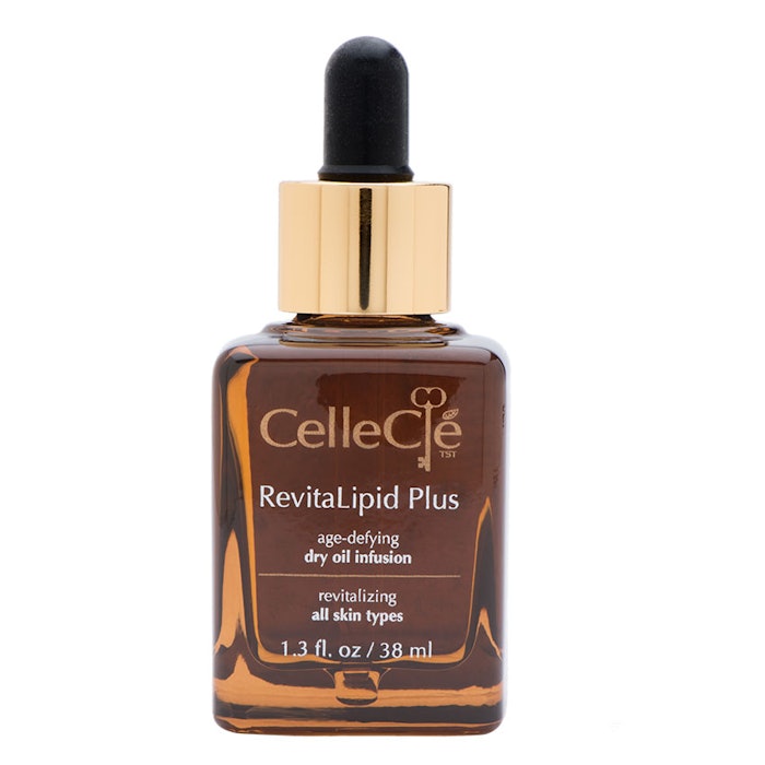 revitalipidplus_bb