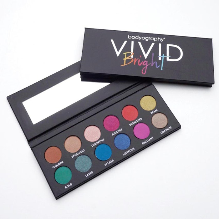 vividbrighteyeshadow_bb