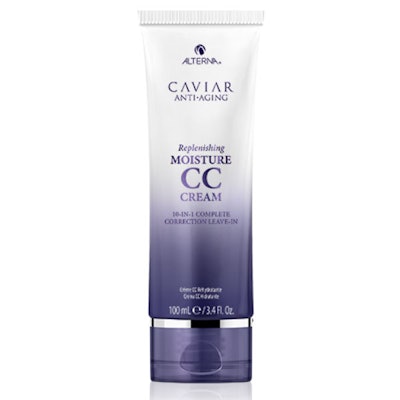 Alterna Cc Cream