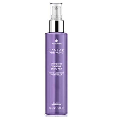 Alterna Styling Mist