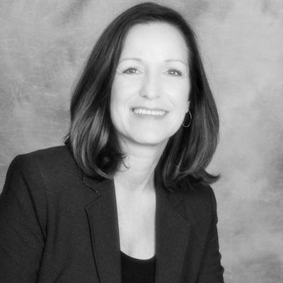 Anne Marie Kollias Wahl