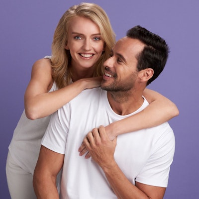 Bosley Professional Styling Gel