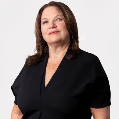 Cindy Orr Celeb Luxury