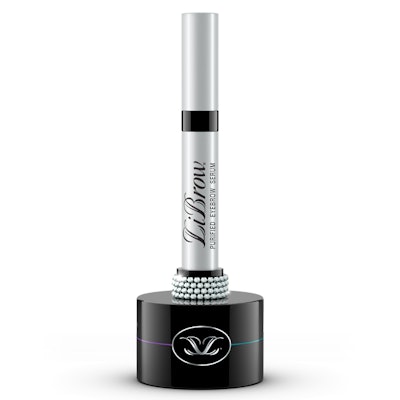 Cosmetic Alchemy Librow Purified Eyebrow