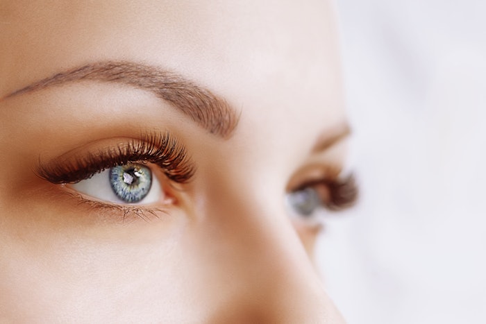Eyebrow Products