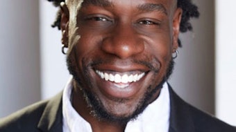 Greg Gilmore Hair Podcast