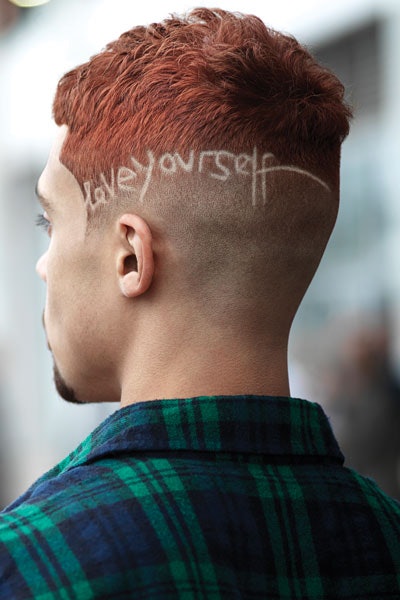 Jacks Of London Hairart