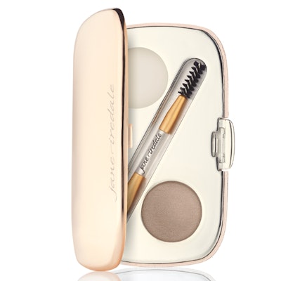 Jane Iredale Greatshape Eyebrow Kit