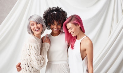 Moroccanoil Color Depositng Masks Group Shot 2