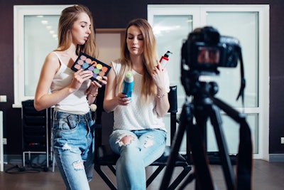 Video Shoot Tips