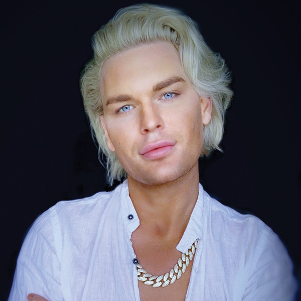 zach mesquit wella colorist