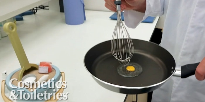 CrodaNovelFormats850x425