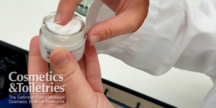 CrodaVideoDemoII_850x425