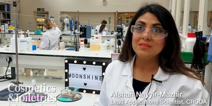 CrodaVideo_Moonshine_ANayyir-Mazhir850