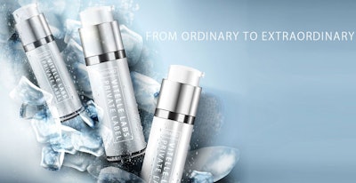 Vitelle-private-label