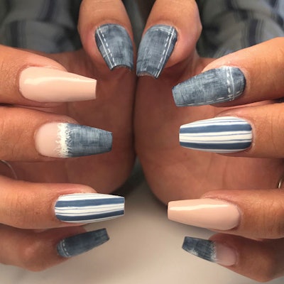 Brittany-Jackson-nails