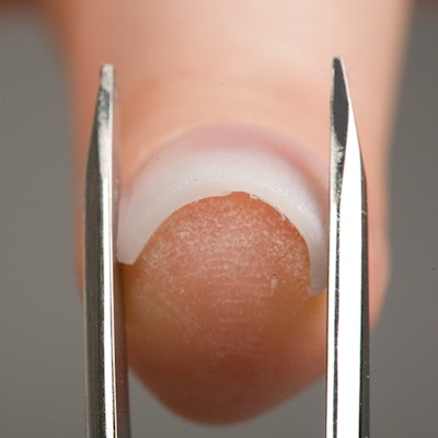 C-Curve-nail