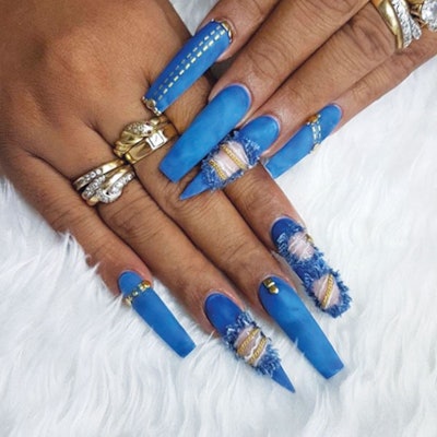 Cheriline-Isebia_nails