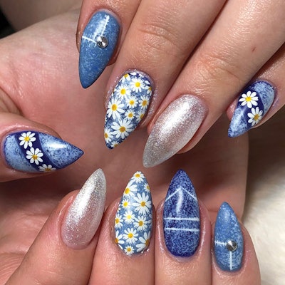 Dawn-Jempson_nails