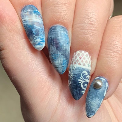 Hope-Jung_nails