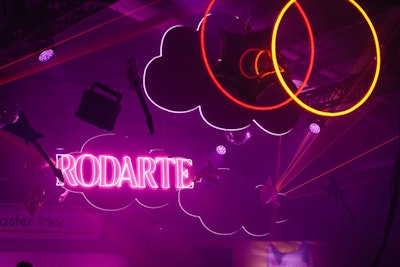 OPI_Rodarte_milk-studios