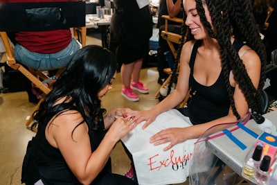 OPI_Rodarte_miss-pop-nail-look