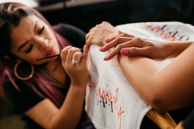 OPI_Rodarte_miss-pop-nails