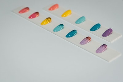 OPI_Rodarte_nail-look