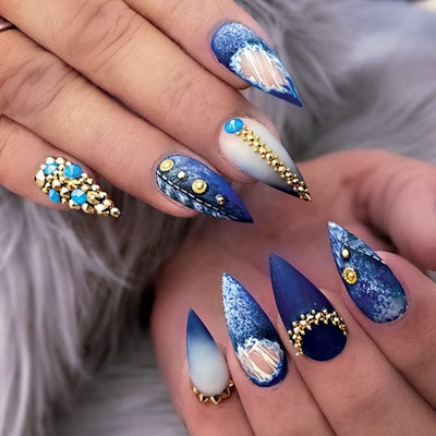 Tino-Vo_nails