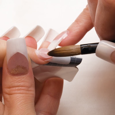 acrylic-nail-advice