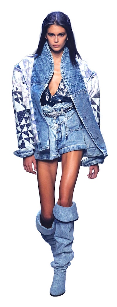 denim-outfit
