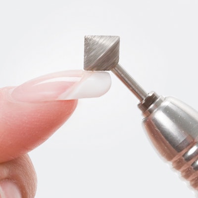 e-nail-file