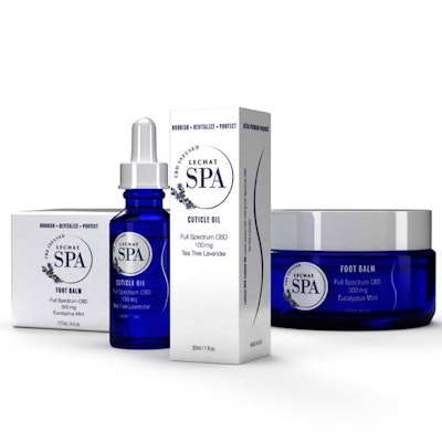lechat-spa-cbd