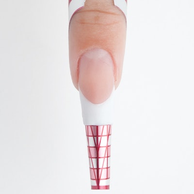 nail-form