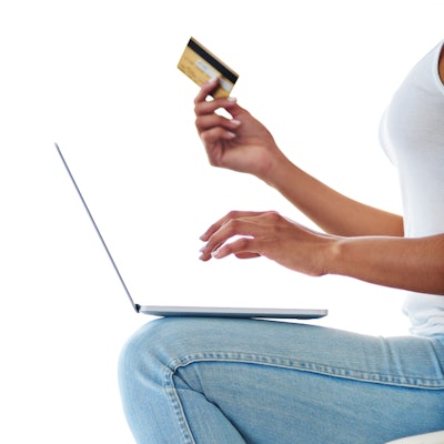 salon-e-commerce