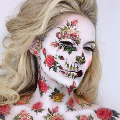 vanessa-davis-makeup