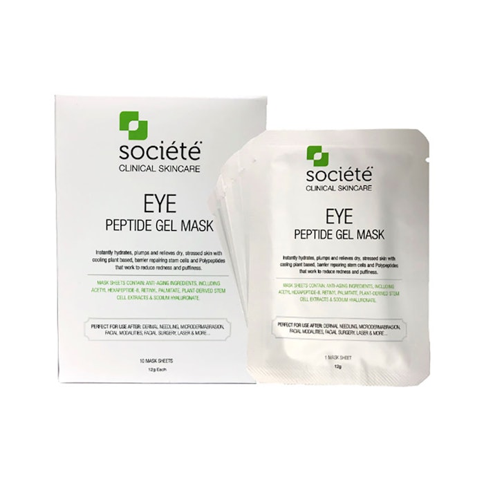 eyepeptidegelmask_bb