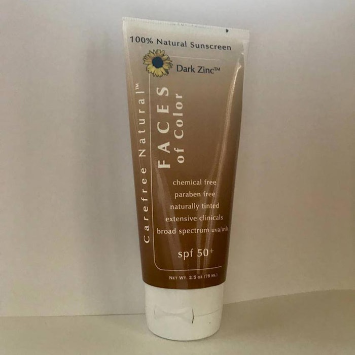 facesofcolorspf50_bb