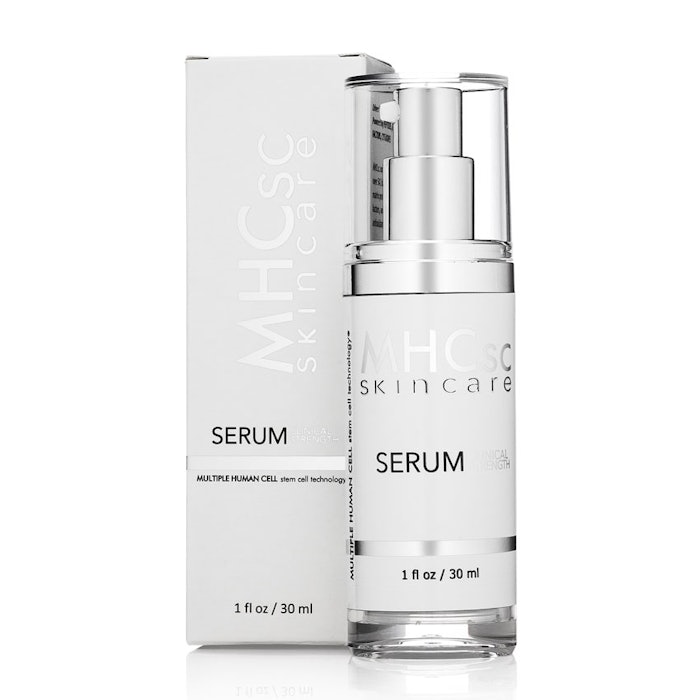 mhcserum_bb