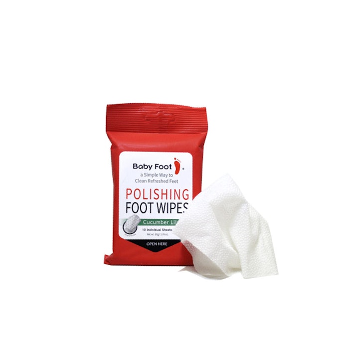 polishingwipes_bb