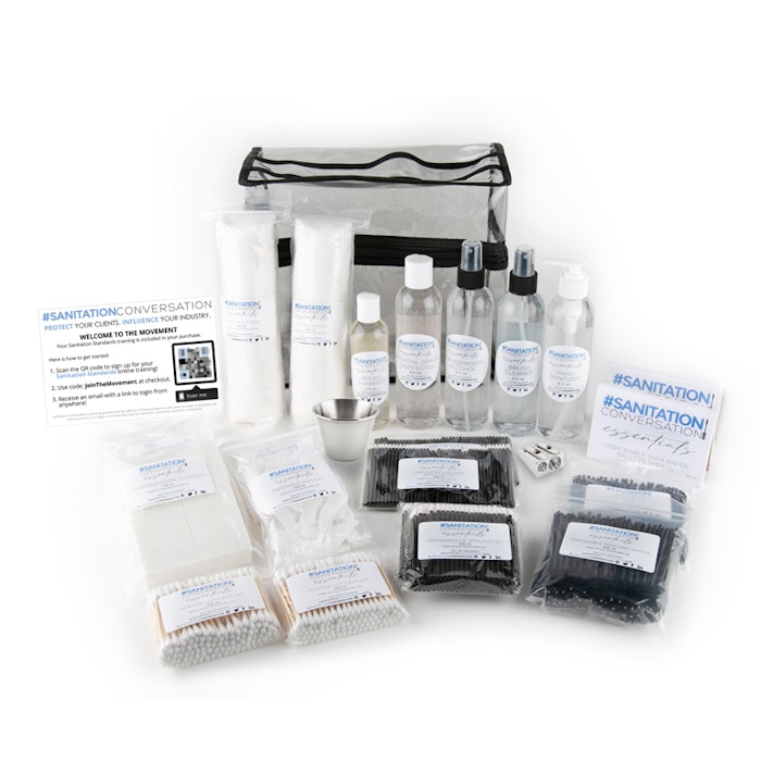 sanitationessentialkit_bb